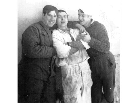 Foto 10